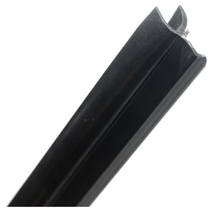 Par de Pingadeiras do Teto - Uniflex - 38988 - (3)