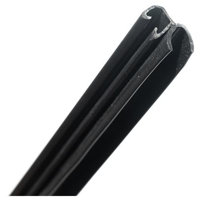 Par de Pingadeiras do Teto - Uniflex - 38988 - (2)