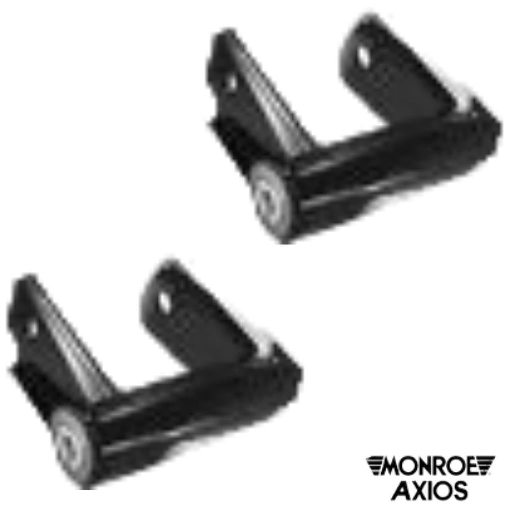 Par Jumelo Elastico Traseiro Axios 534.5547 BR15153405547 - Monroe Axios - 534.5547 - (1)