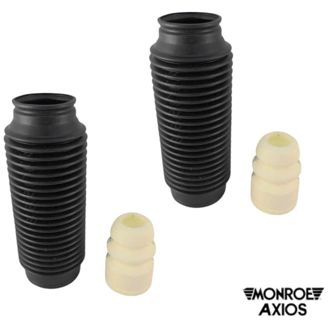 Par Kit Batente Coifa Dianteiro Axios 044.2639 BR10004402639 - Monroe Axios - 044.2639 - (1)