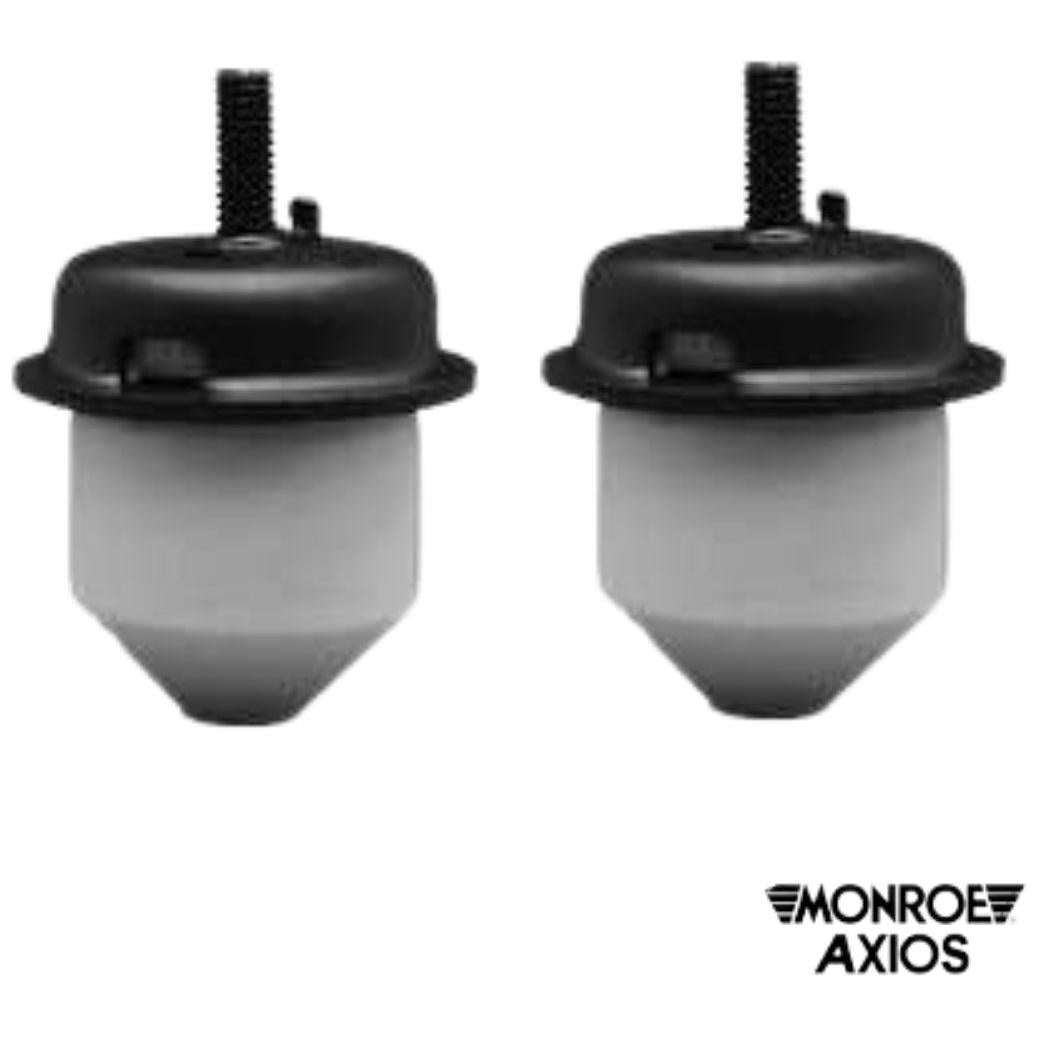 Par Kit Batente Dianteiro Axios 044.1467 BR10204401467 - Monroe Axios - 044.1467 - (1)