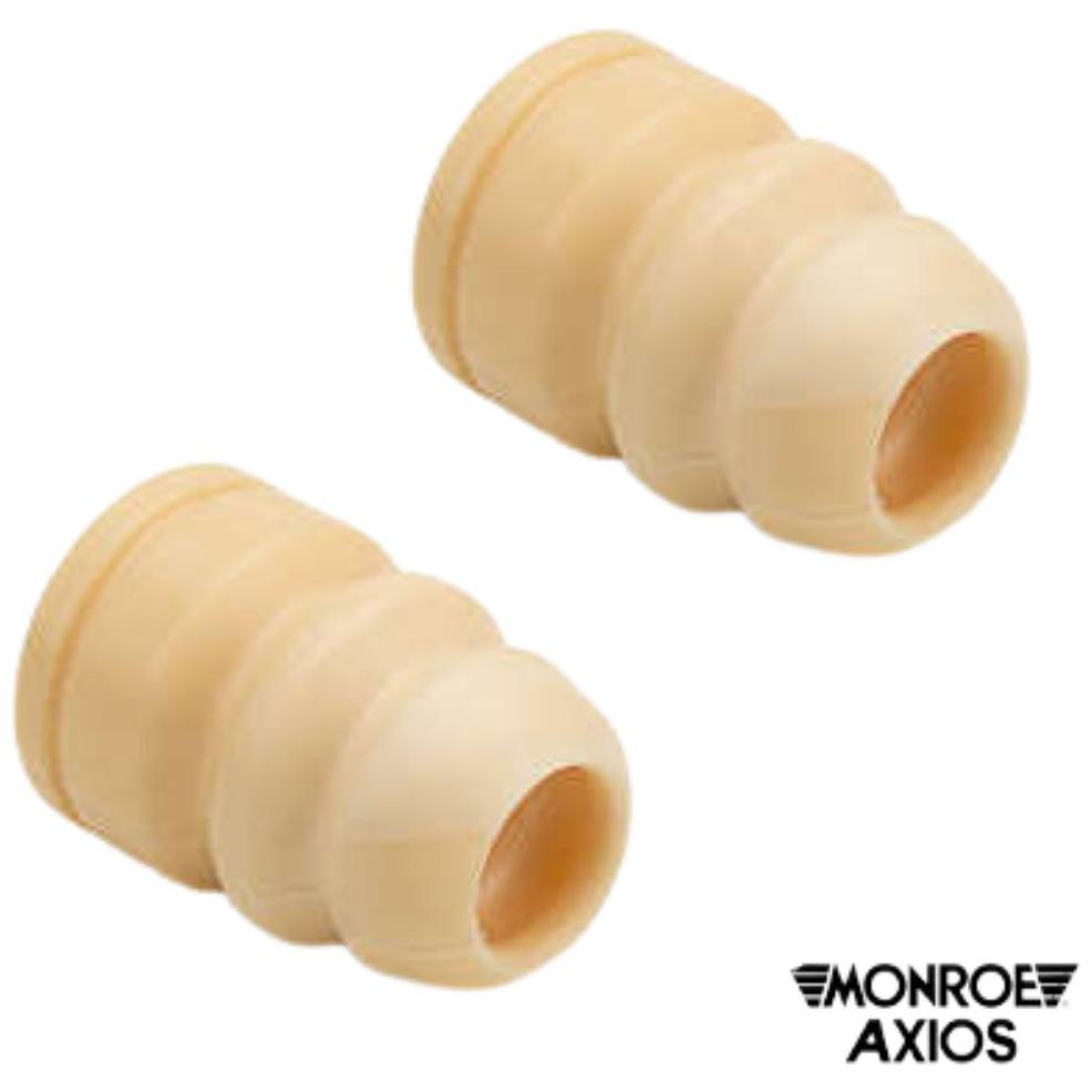 Par Kit Batente Dianteiro Axios 044.2490 BR10004402490 - Monroe Axios - 044.2490 - (1)