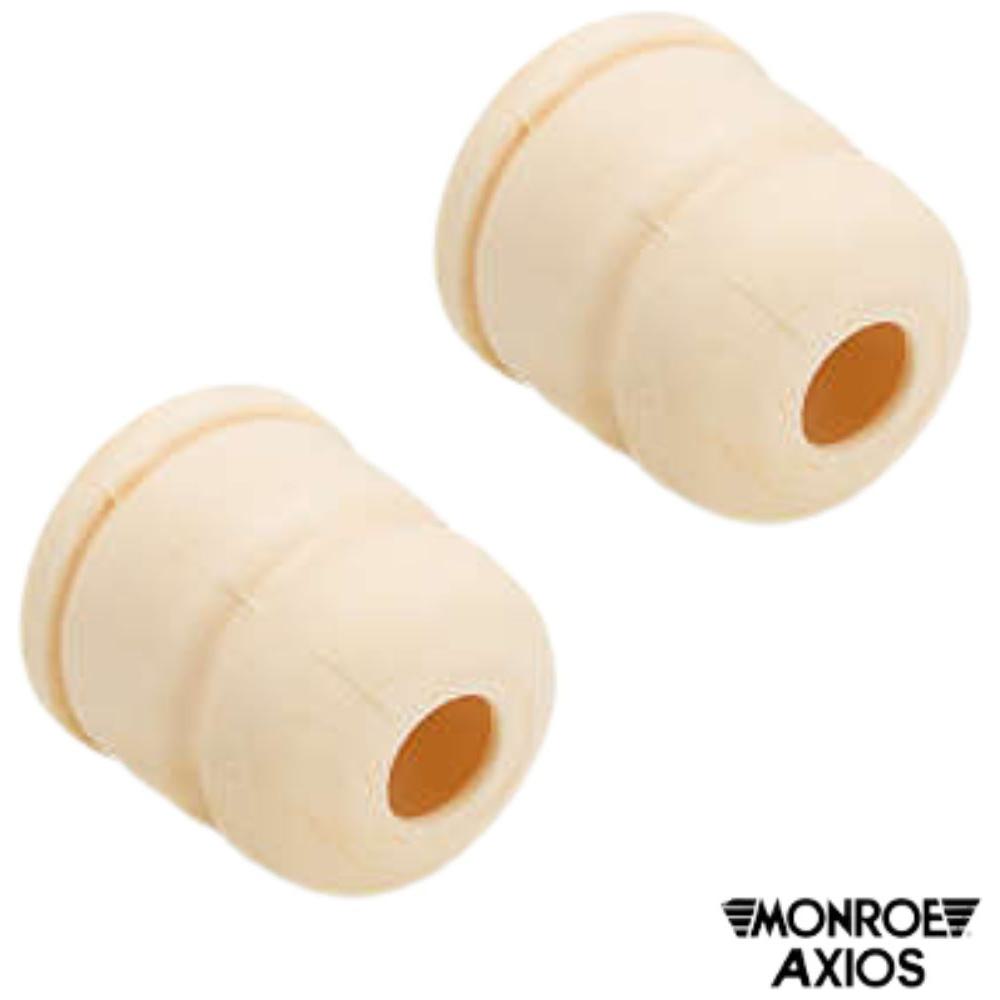 Par Kit Batente Dianteiro Axios 044.2503 BR10004402503 - Monroe Axios - 044.2503 - (1)