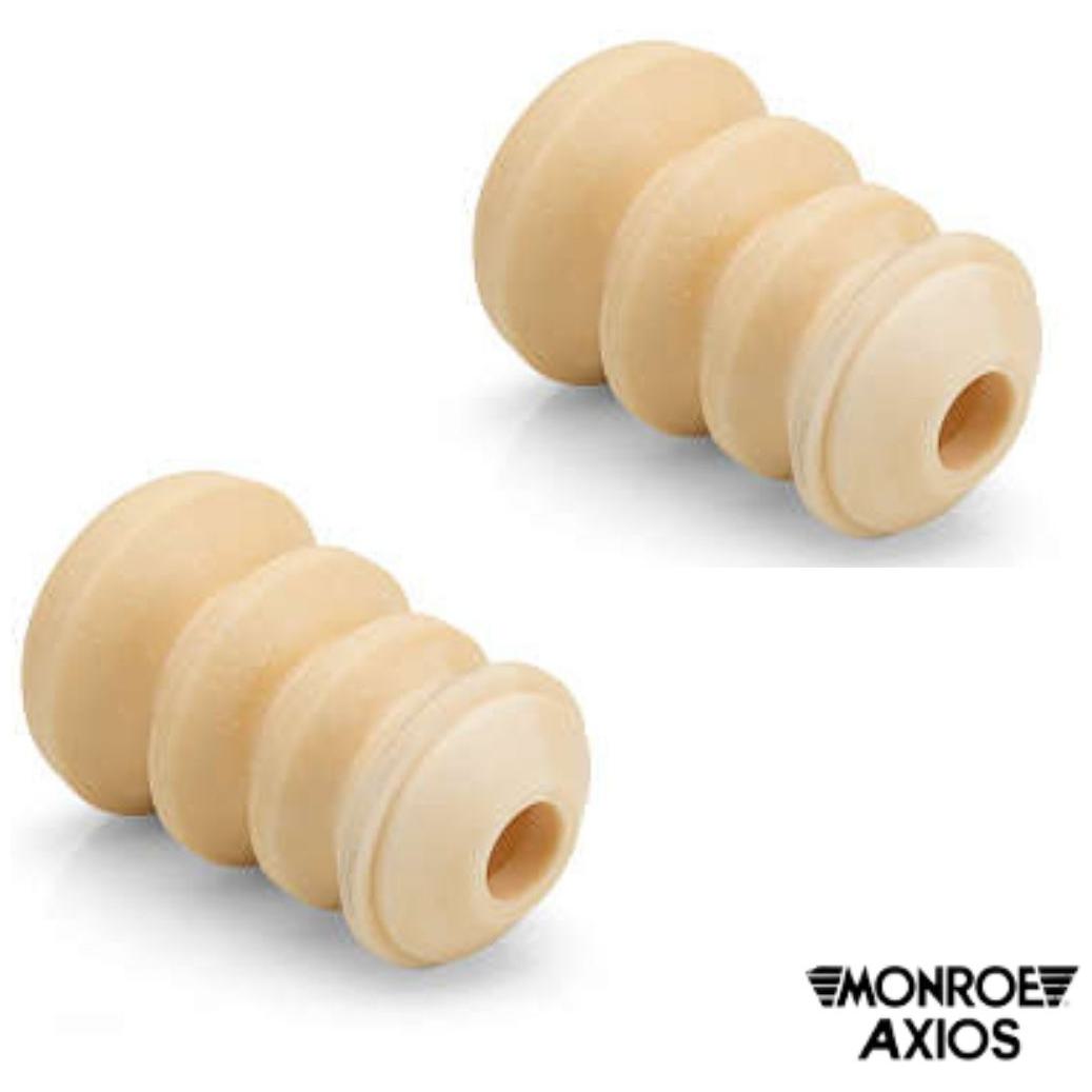 Par Kit Batente Dianteiro Axios 044.2538 BR10004402538 - Monroe Axios - 044.2538 - (1)