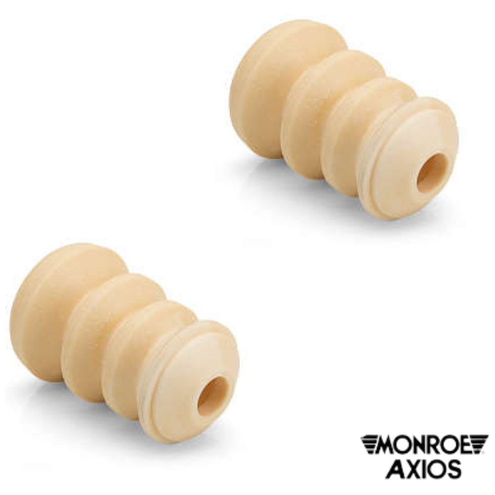 Par Kit Batente Dianteiro Axios 044.2539 BR10004402539 - Monroe Axios - 044.2539 - (1)