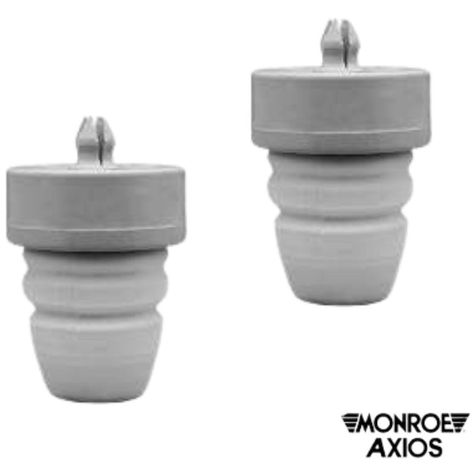 Par Kit Batente Traseiro Axios 044.1434 BR10304401434 - Monroe Axios - 044.1434 - (1)