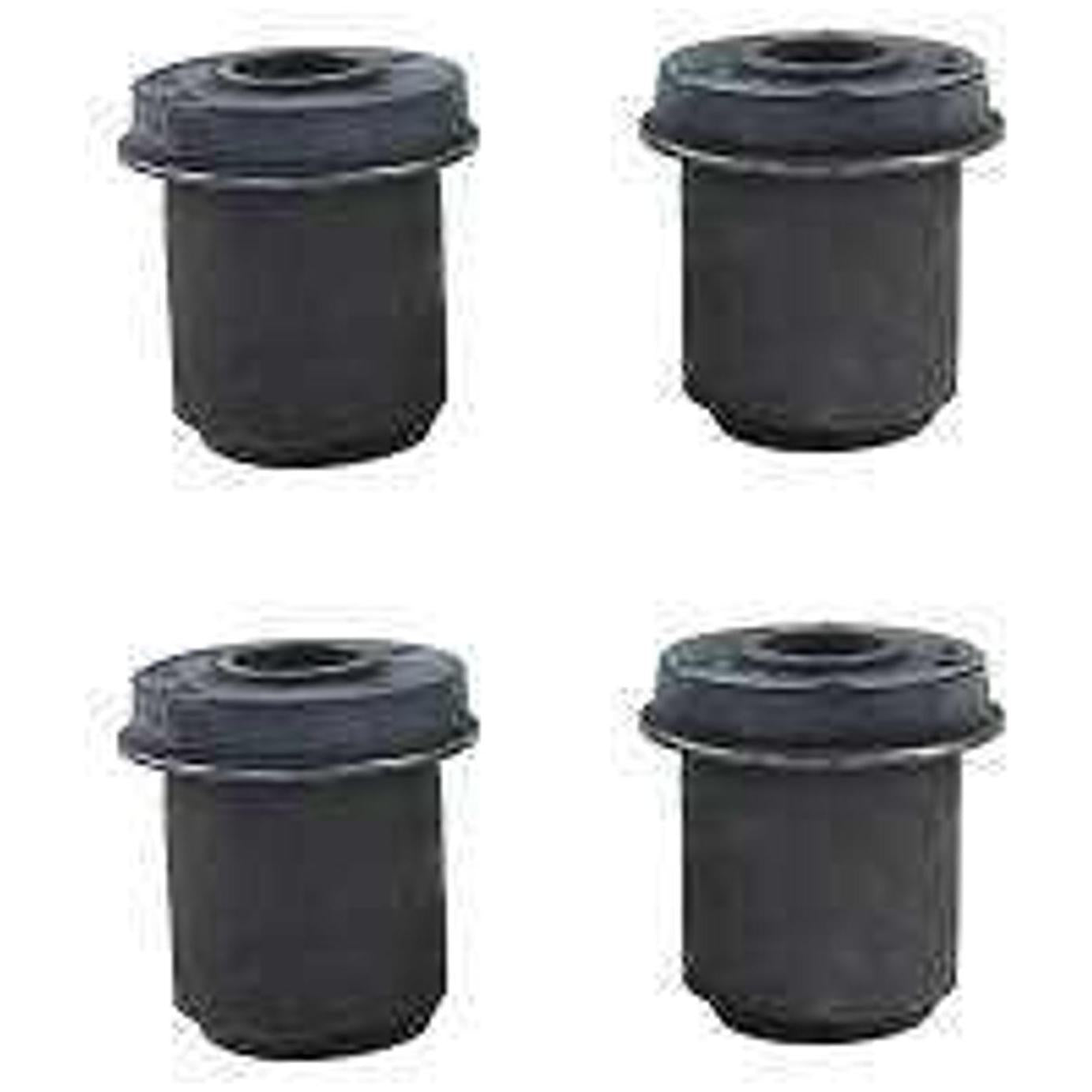 Par Kit Bucha Braço Sup Diant - Perfect - KBI4429 - (1)