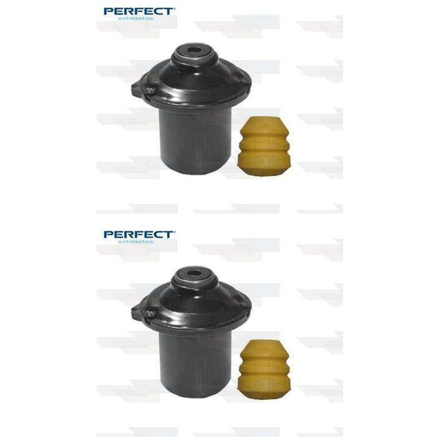 Par Kit De Amortecedor - Perfect - KAD03015 - (1)
