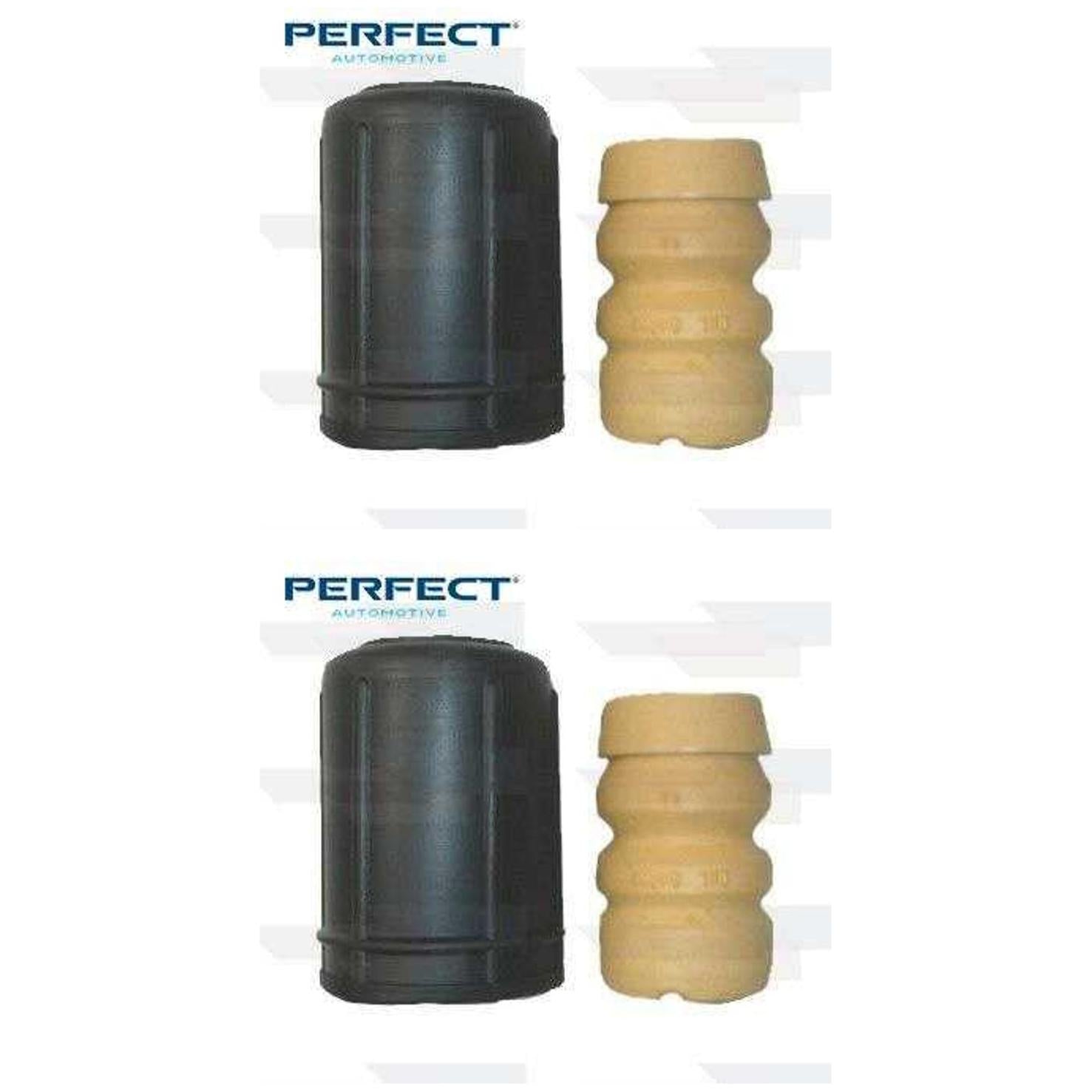 Par Kit De Amortecedor - Perfect - KAD0101 - (1)