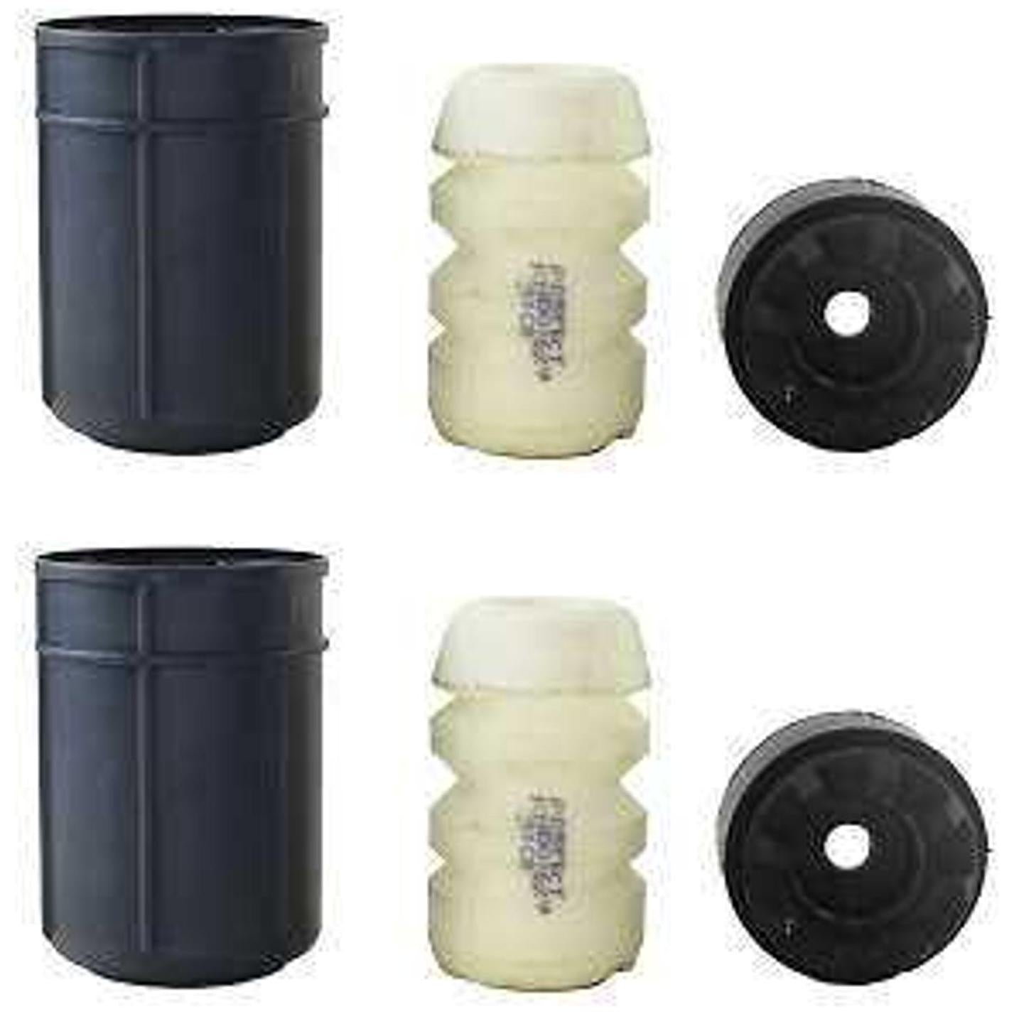 Par Kit De Amortecedor - Perfect - KAD01029 - (1)