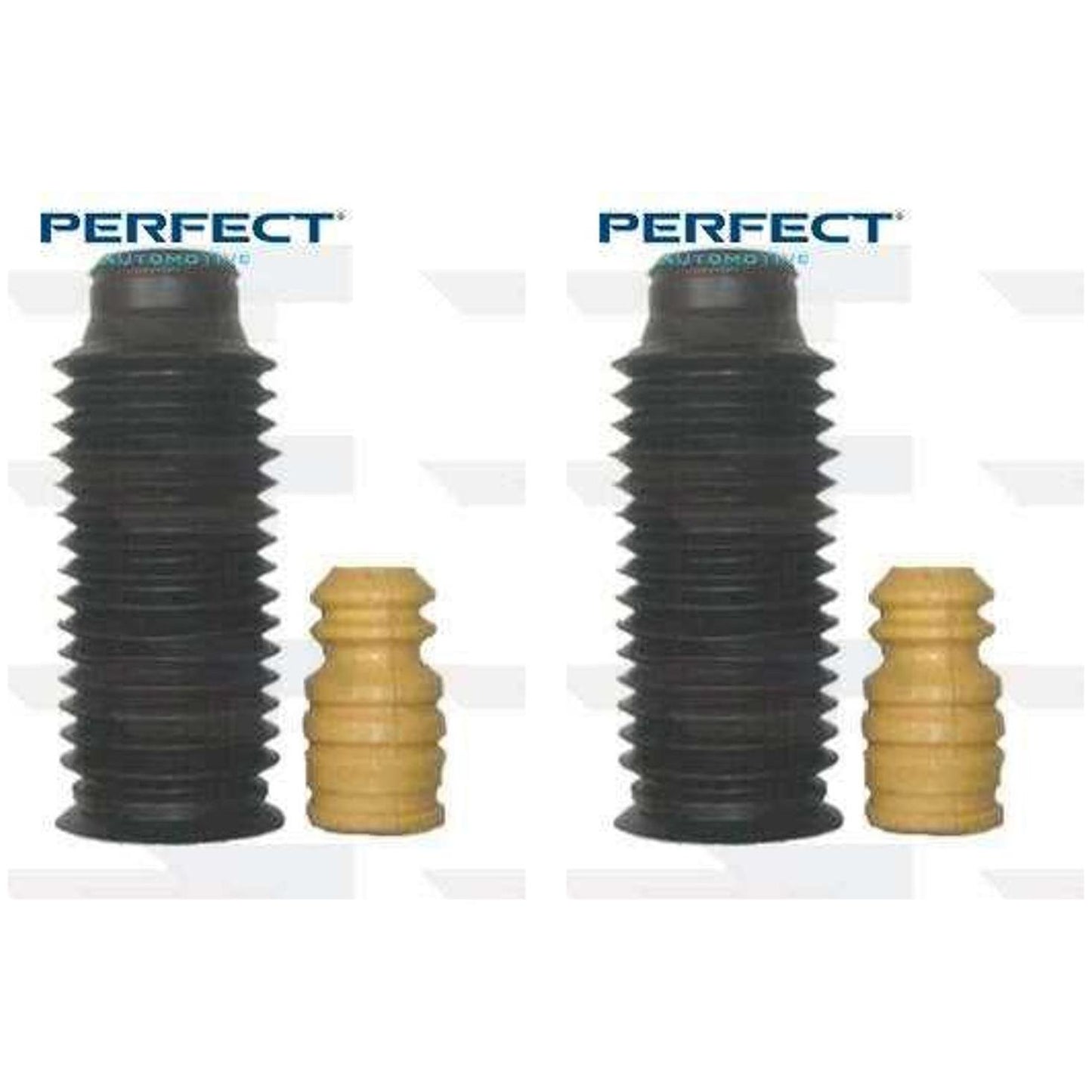 Par Kit De Amortecedor - Perfect - KAD0403 - (1)