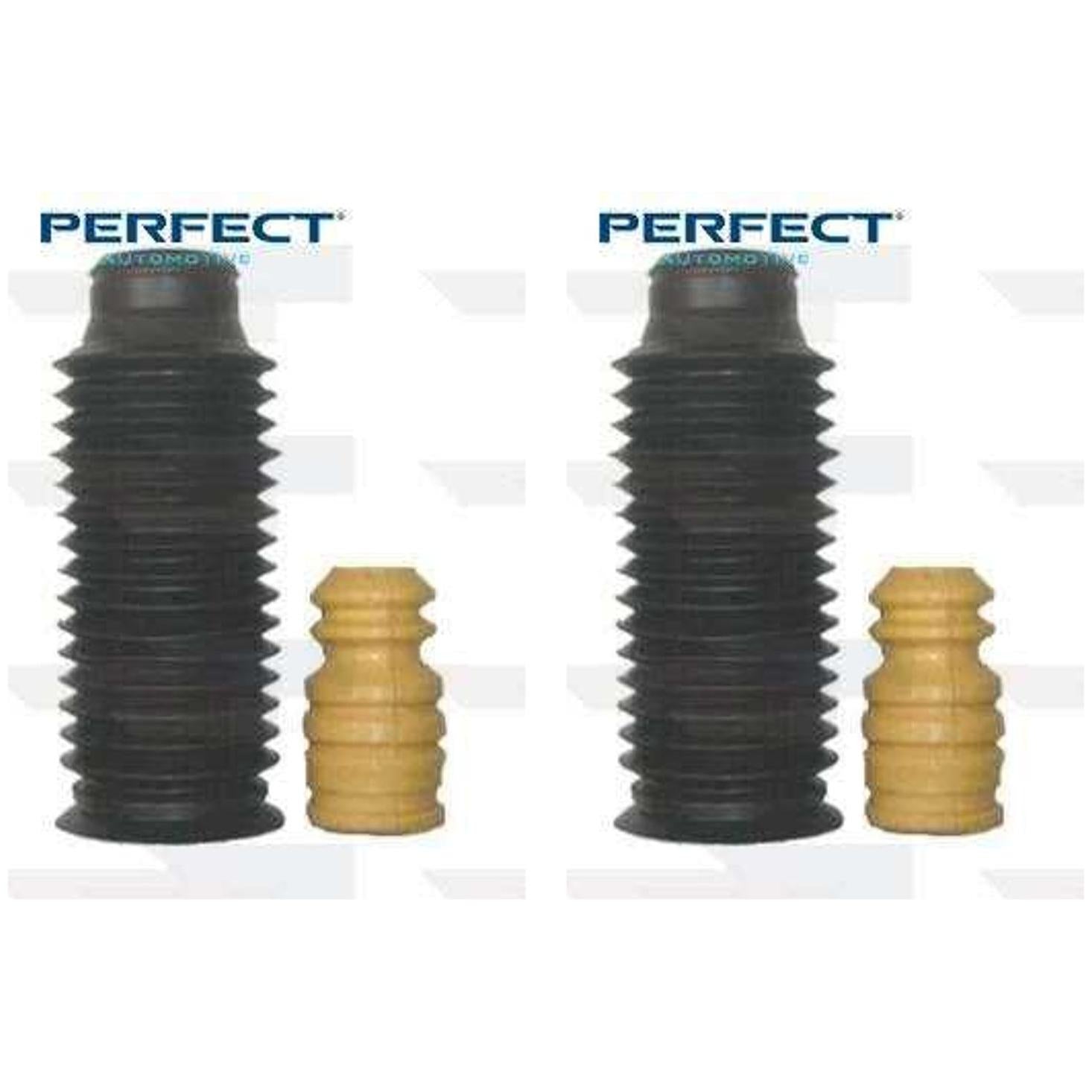 Par Kit De Amortecedor - Perfect - KAD0403 - (1)