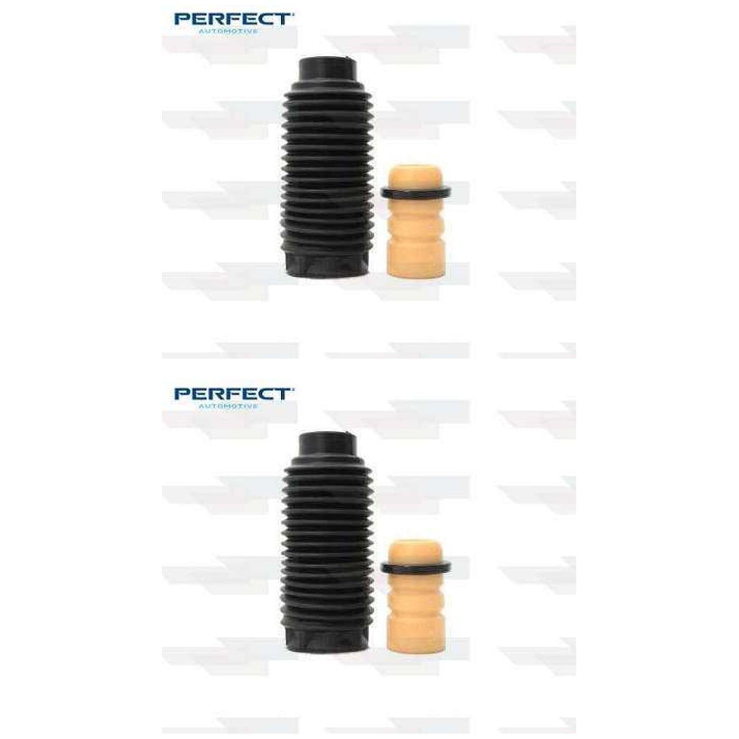 Par Kit De Amortecedor - Perfect - KAD09011 - (1)