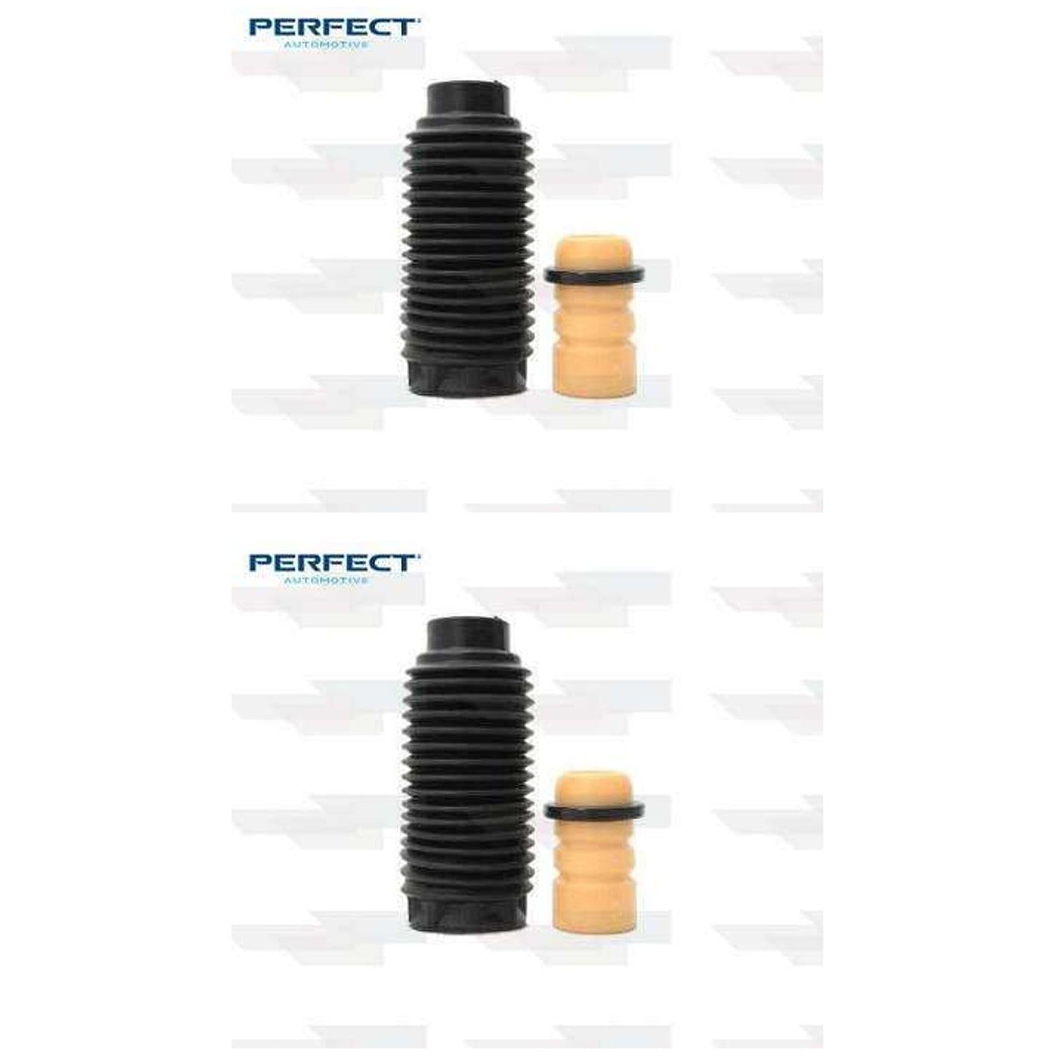 Par Kit De Amortecedor - Perfect - KAD09011 - (1)