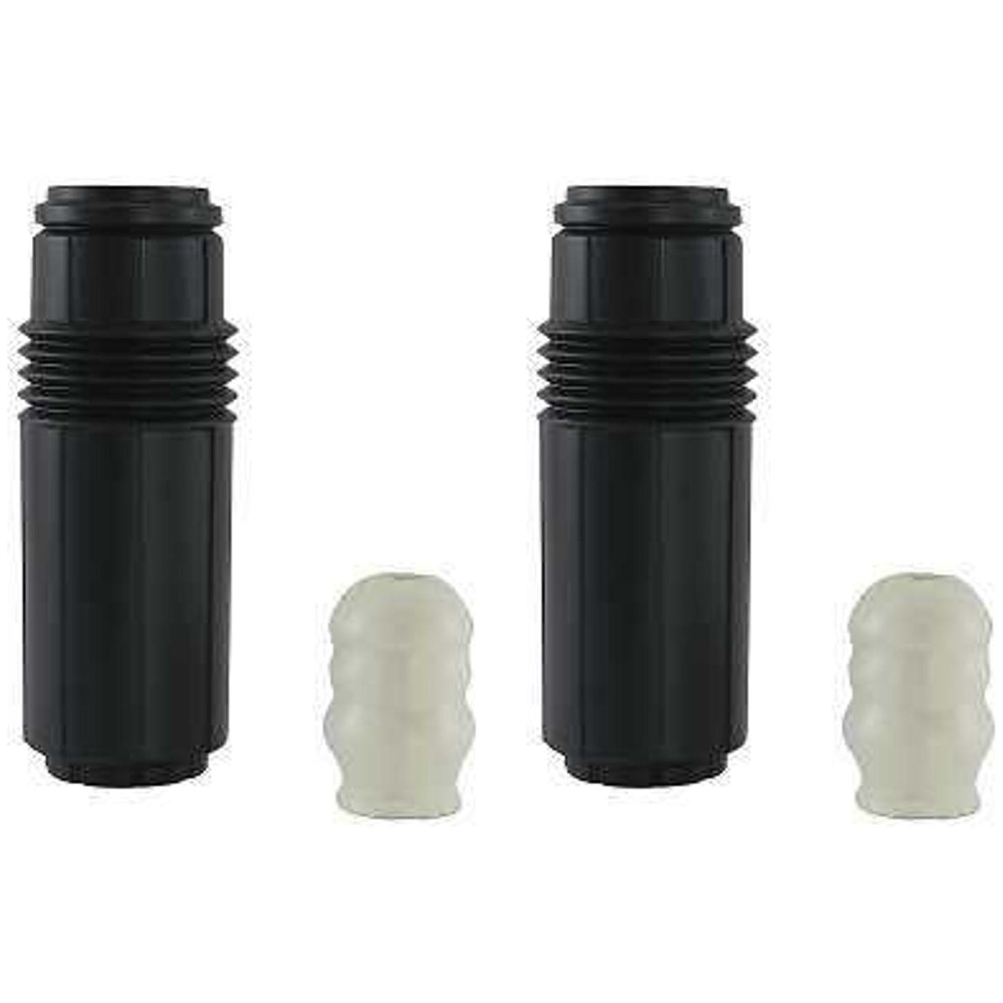 Par Kit De Amortecedor - Perfect - KAD0103 - (1)
