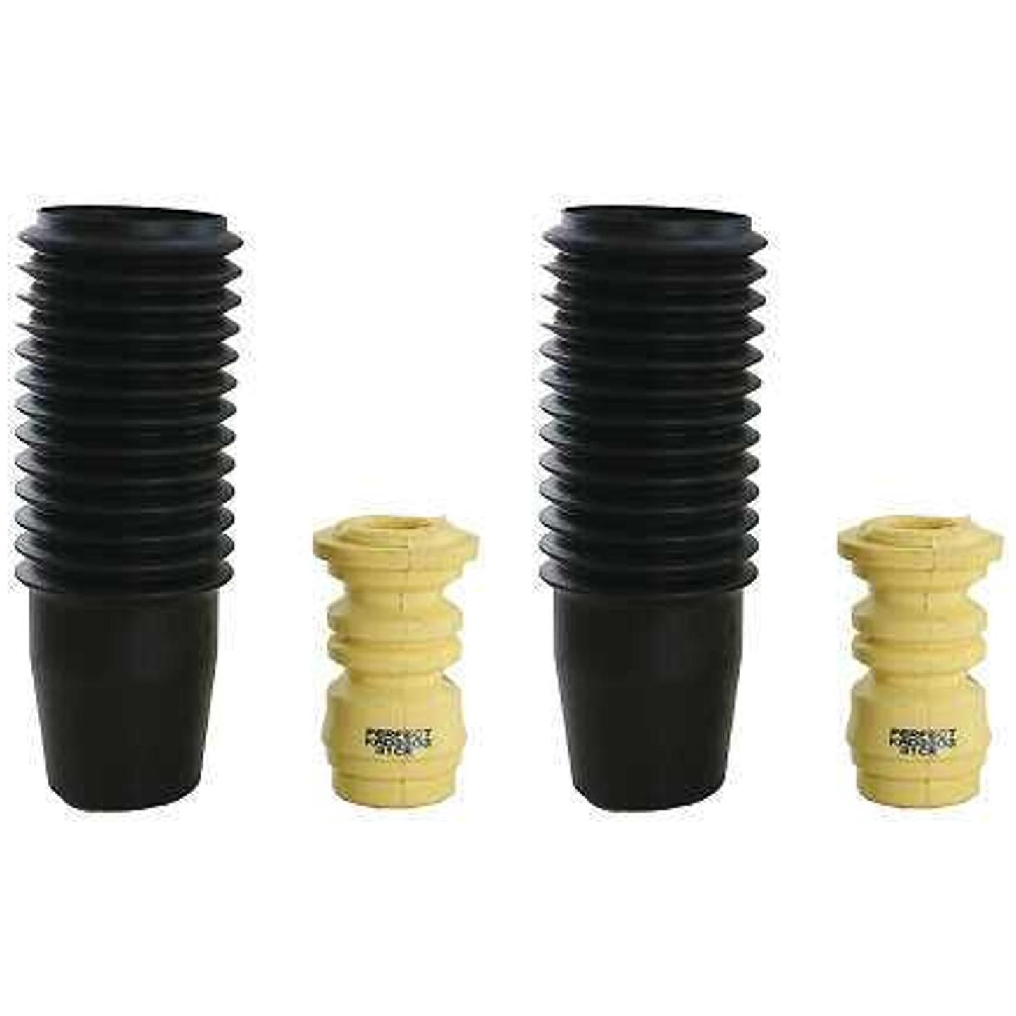 Par Kit De Amortecedor - Perfect - KAD3303 - (1)