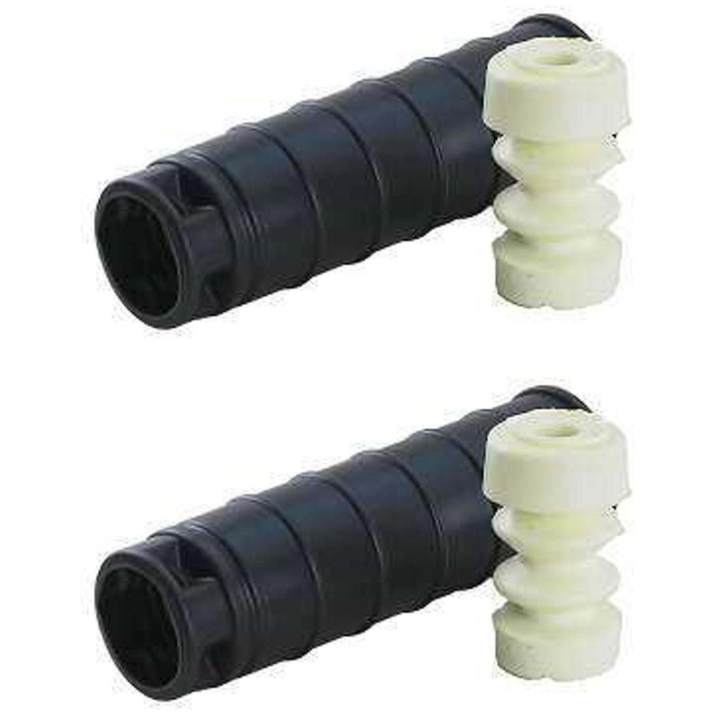Par Kit De Amortecedor - Perfect - KAD3305 - (1)