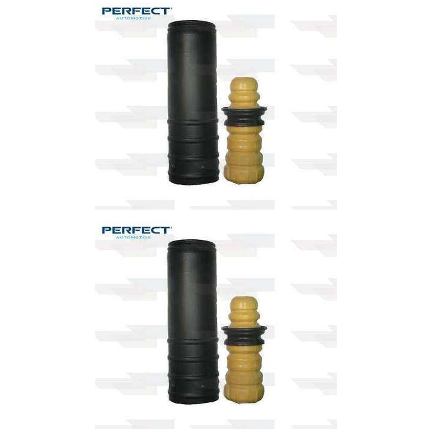 Par Kit De Amortecedor - Perfect - KAD03021 - (1)