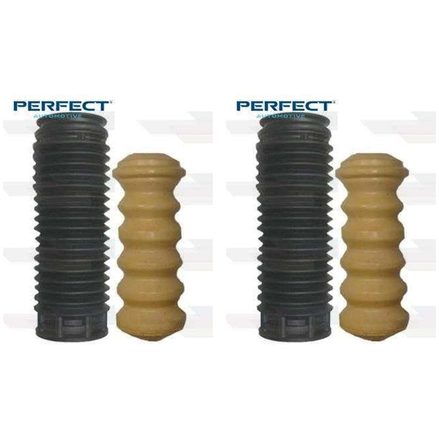 Par Kit De Amortecedor - Perfect - KAD0203 - (1)