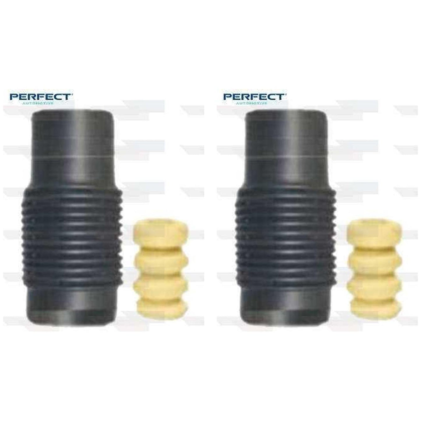 Par Kit De Amortecedor - Perfect - KAD3301 - (1)