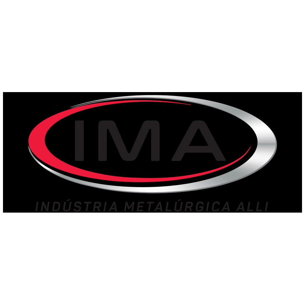 Par Kit Rolamento Roda Traseira - IMA - ALK-3924 - (1)
