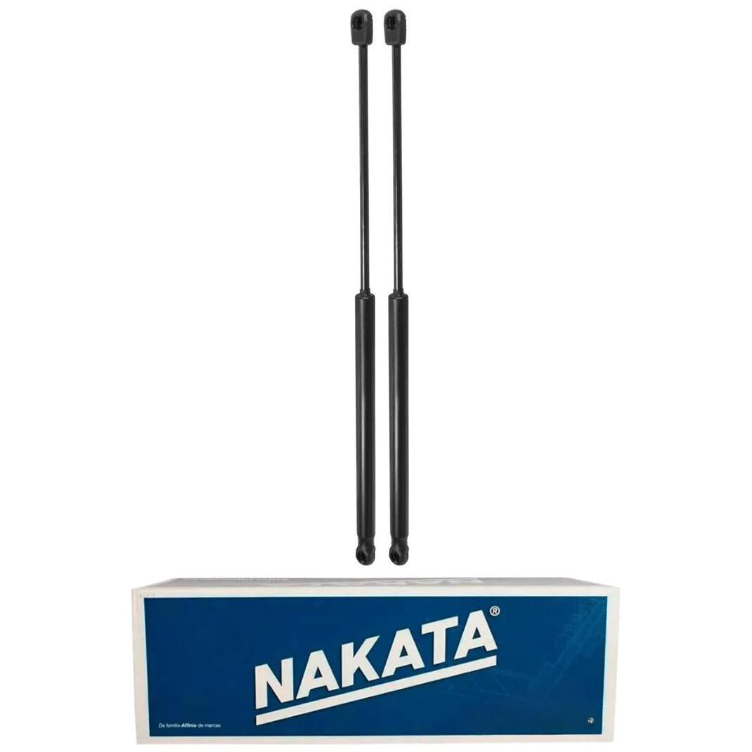 Par Mola a Gás - Nakata - MG 17345 - (1)