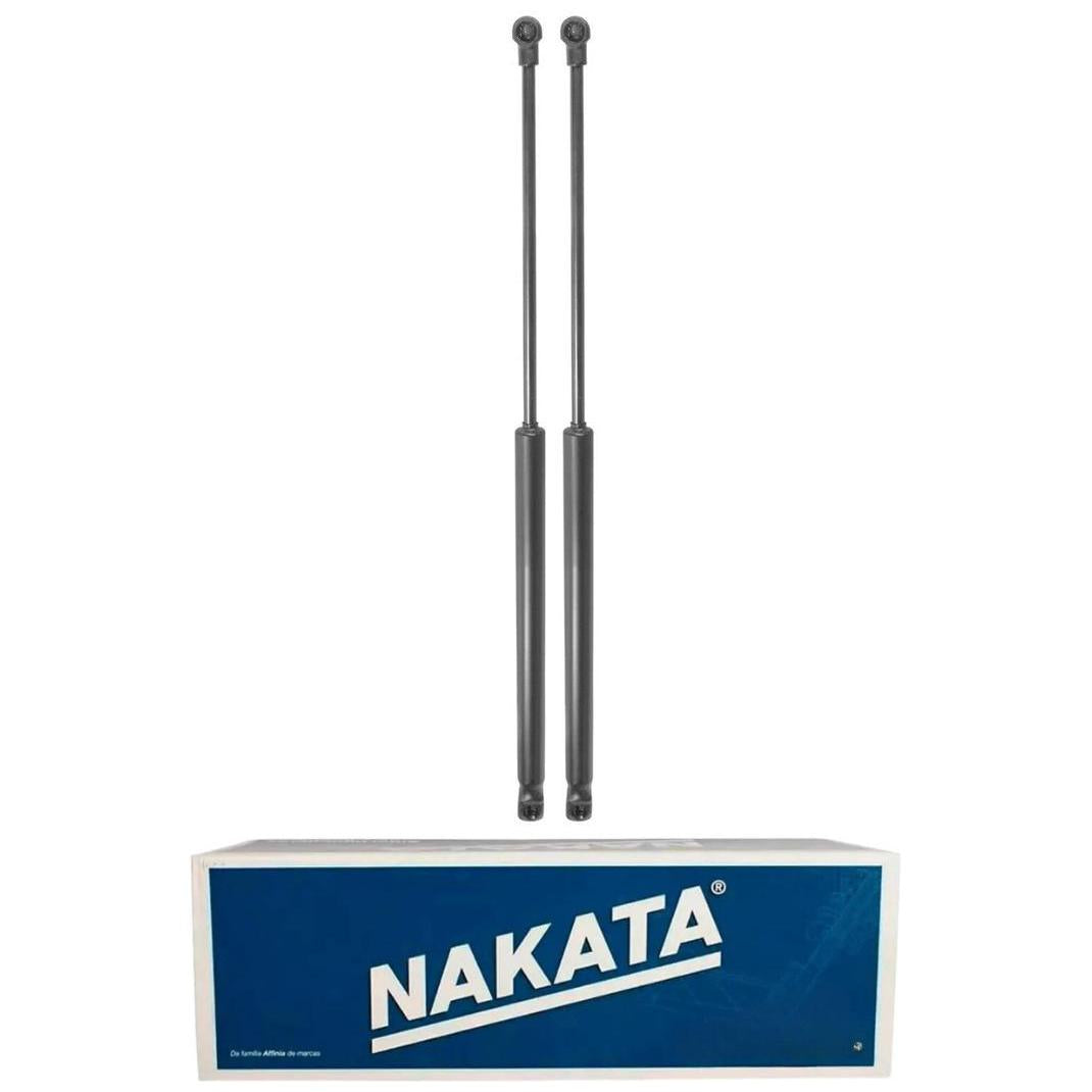 Par Mola a Gás - Nakata - MG 17259 - (1)