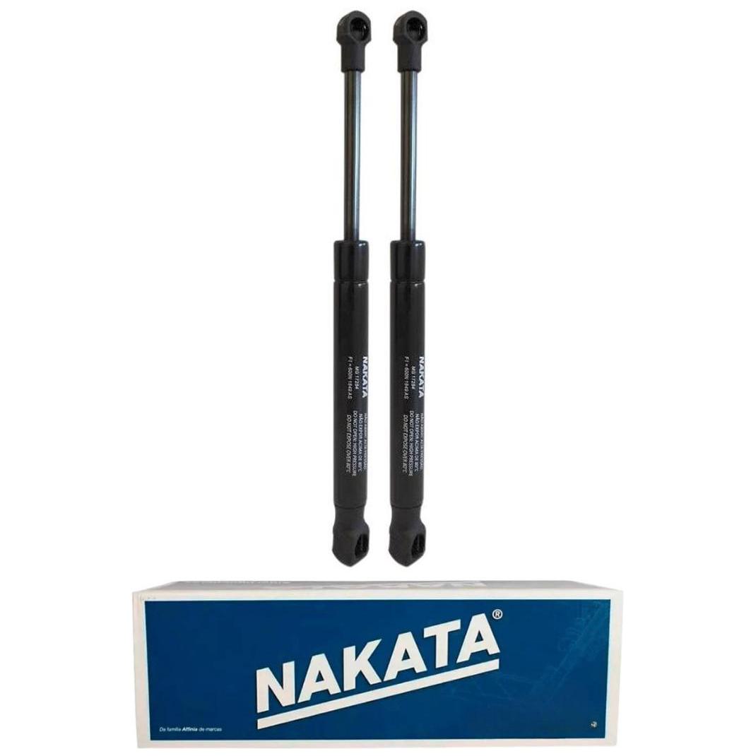 Par Mola a Gás - Nakata - MG 17284 - (1)