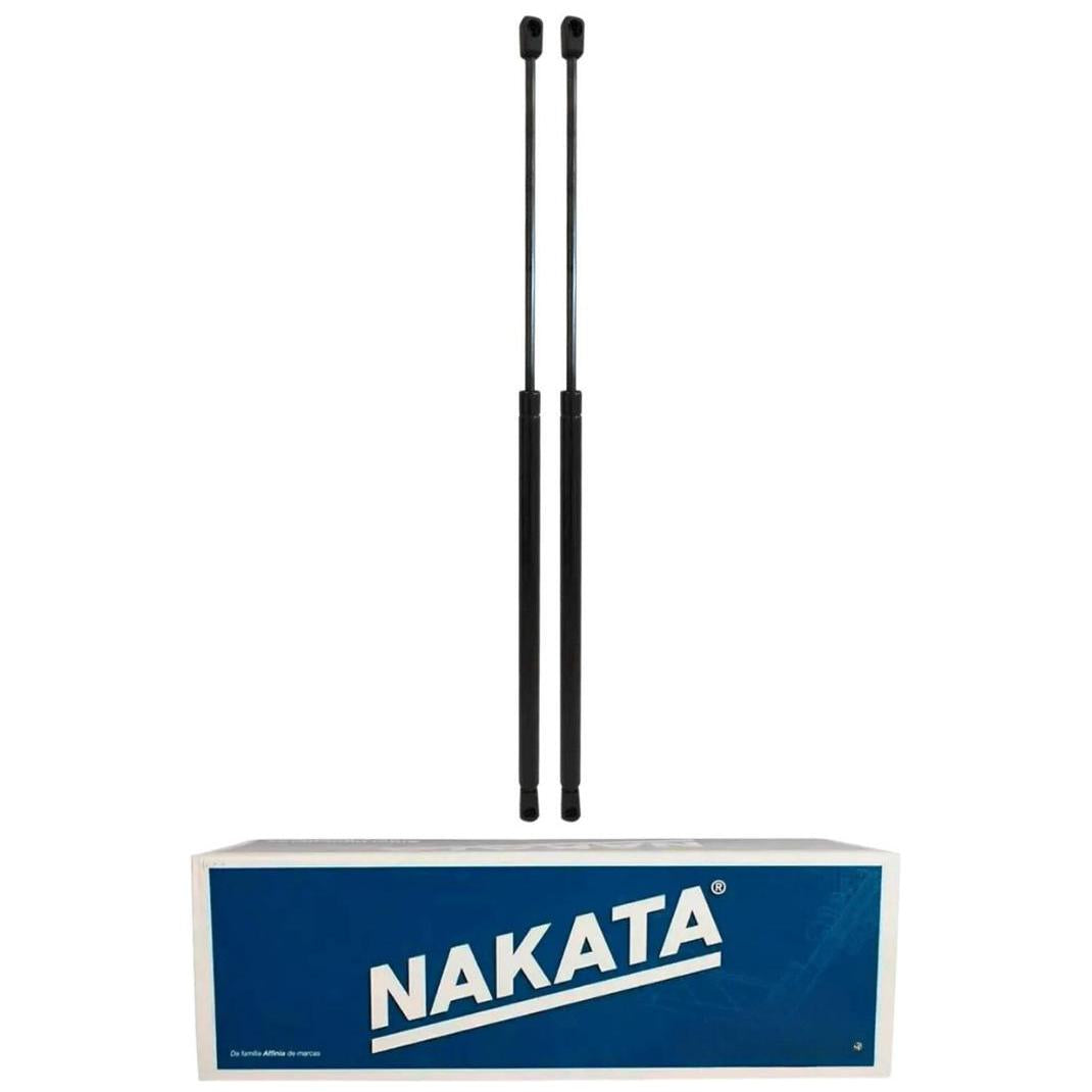 Par Mola a Gás - Nakata - MG 17290 - (1)