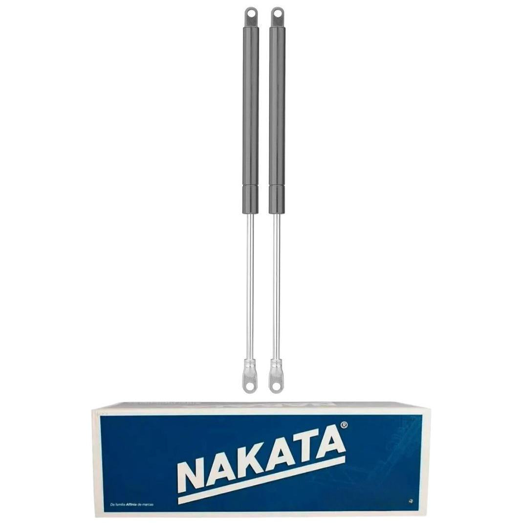 Par Mola a Gás - Nakata - MG 16040 - (1)