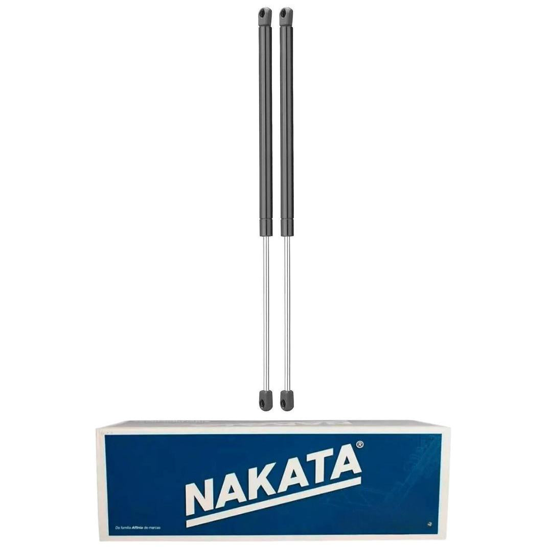 Par Mola a Gás - Nakata - MG 17270 - (1)