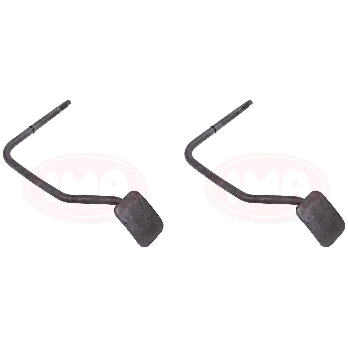 Par Pedal Acelerador 608D Ima AL316 - (1)