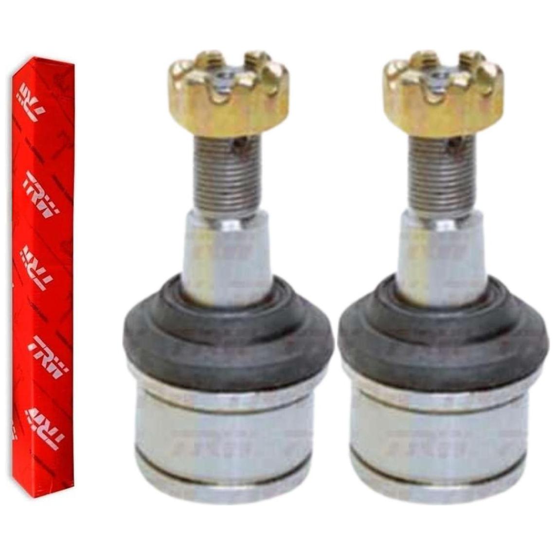 Par Pivô - TRW - PS.4450 - (1)