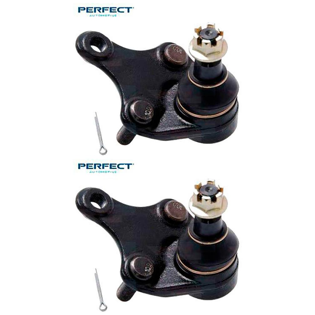 Par Pivo Suspensão - Perfect - PVI0700 - (1)