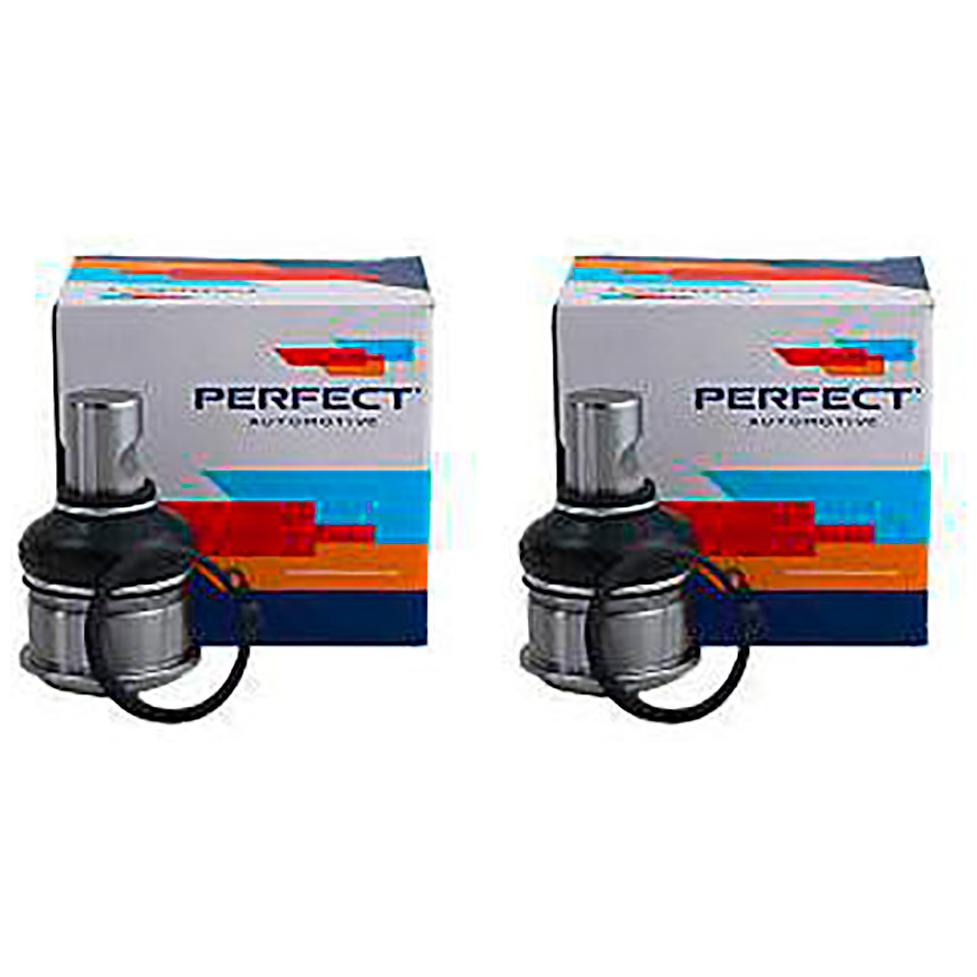 Par Pivo Suspensão - Perfect - PVI1600 - (1)