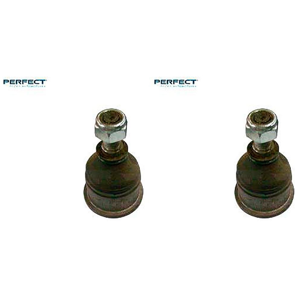 Par Pivo Suspensão - Perfect - PVI1023 - (1)