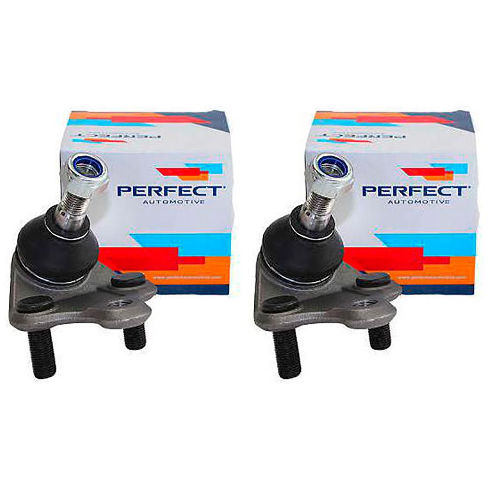 Par Pivo Suspensão - Perfect - PVI9170 - (1)