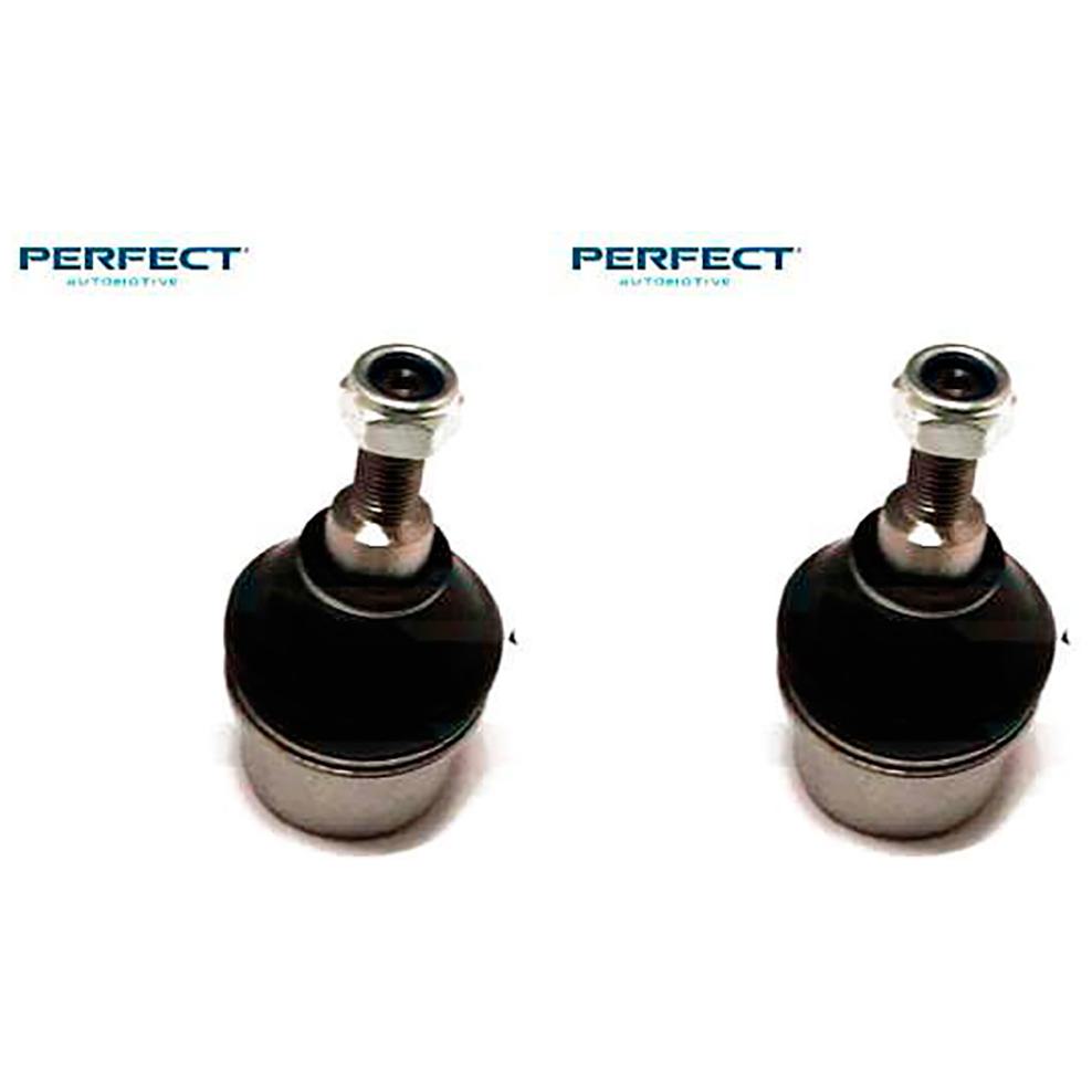 Par Pivo Suspensão - Perfect - PVI0821 - (1)