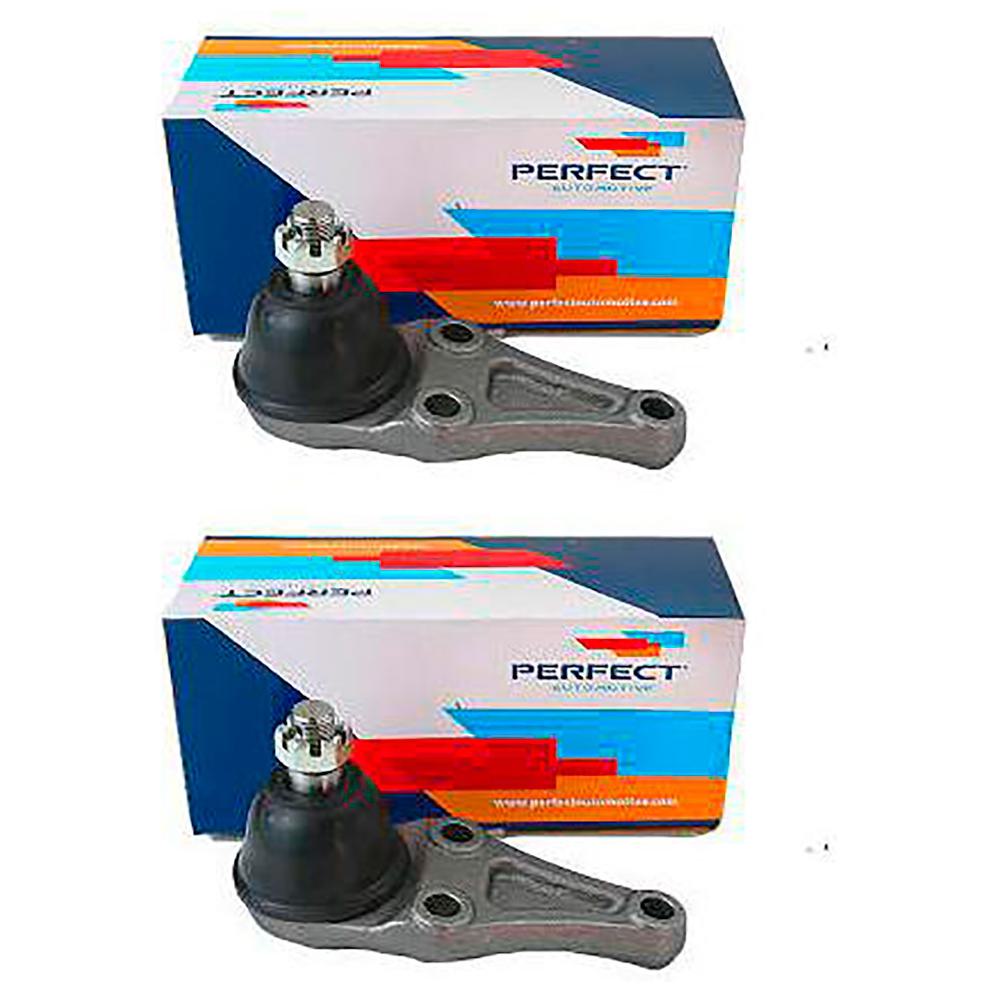 Par Pivo Suspensão - Perfect - PVI9162 - (1)