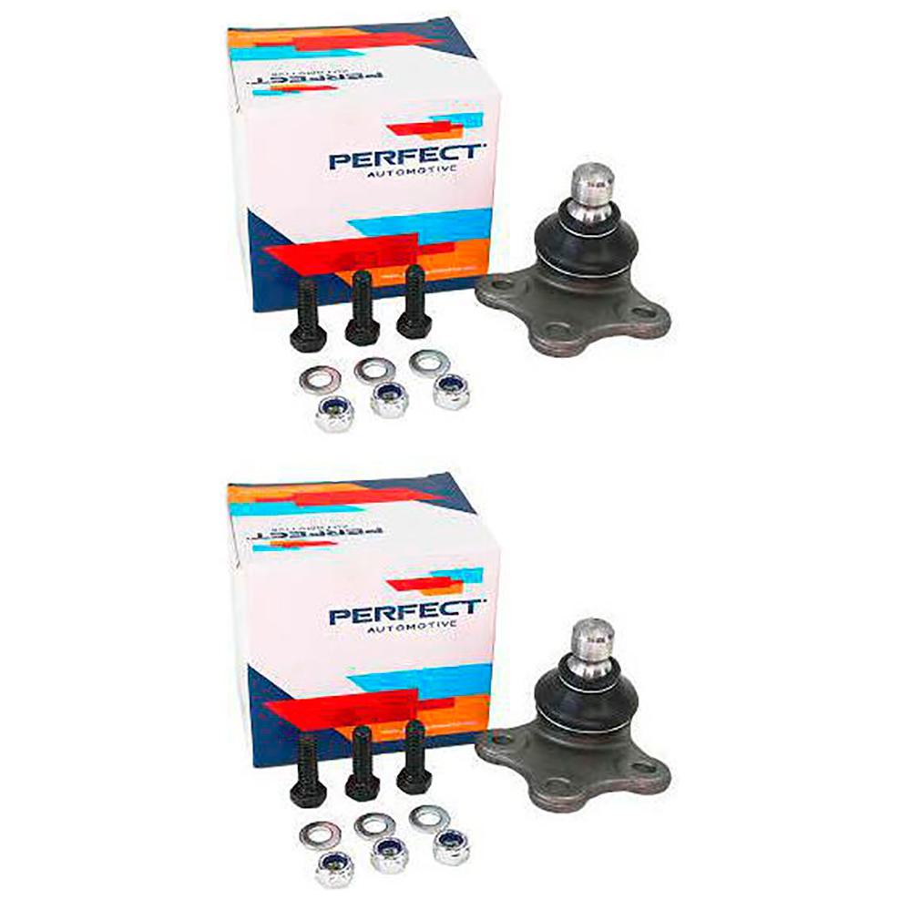 Par Pivo Suspensão - Perfect - PVI3395 - (1)