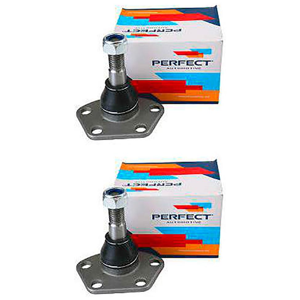 Par Pivo Suspensão - Perfect - PVI1041 - (1)