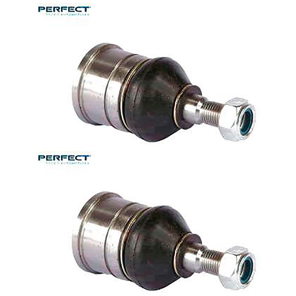 Par Pivo Suspensão - Perfect - PVI0120 - (1)