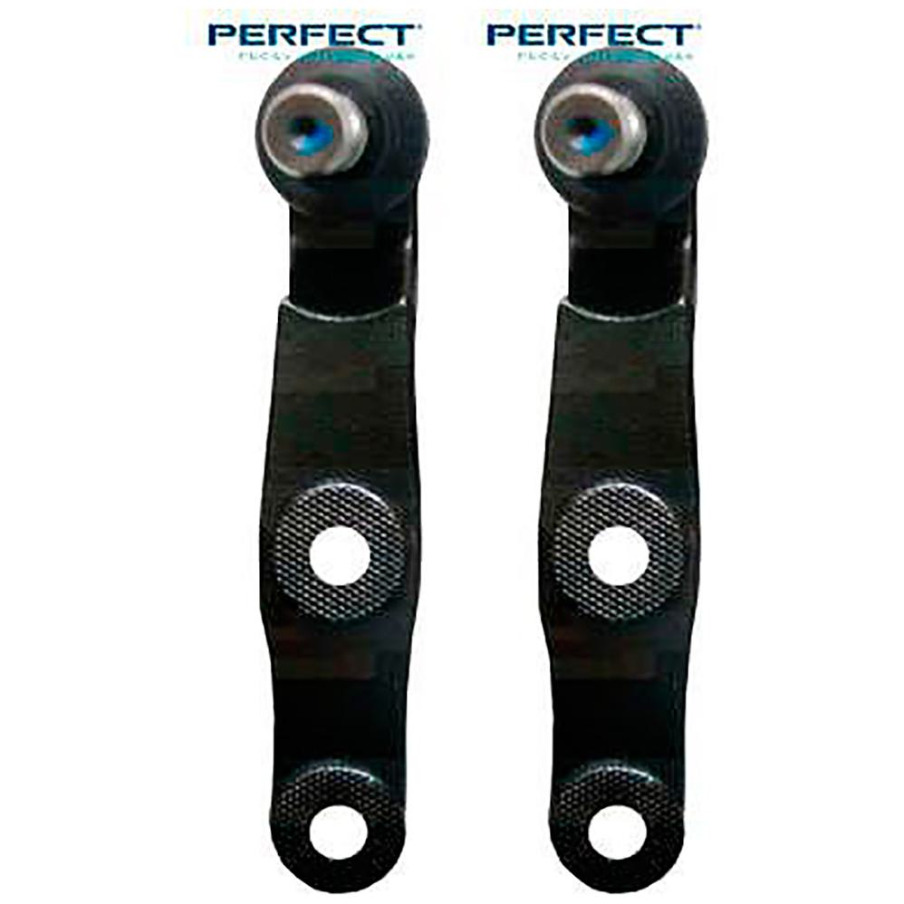 Par Pivo Suspensão - Perfect - PVI1067 - (1)