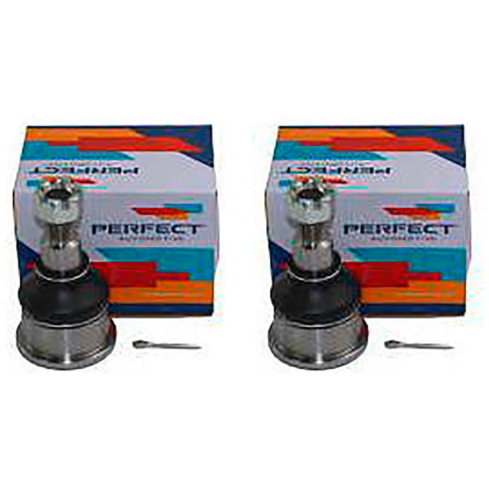 Par Pivo Suspensão - Perfect - PVI1029 - (1)