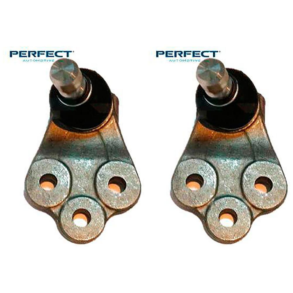 Par Pivo Suspensão - Perfect - PVI2404 - (1)