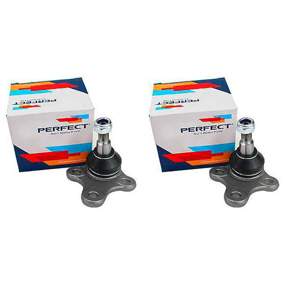 Par Pivo Suspensão - Perfect - PVI1702 - (1)