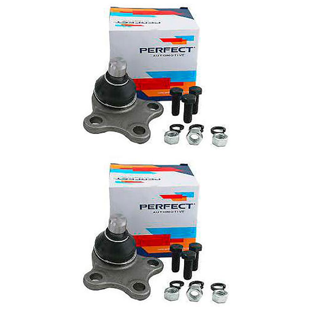 Par Pivo Suspensão - Perfect - PVI0648 - (1)