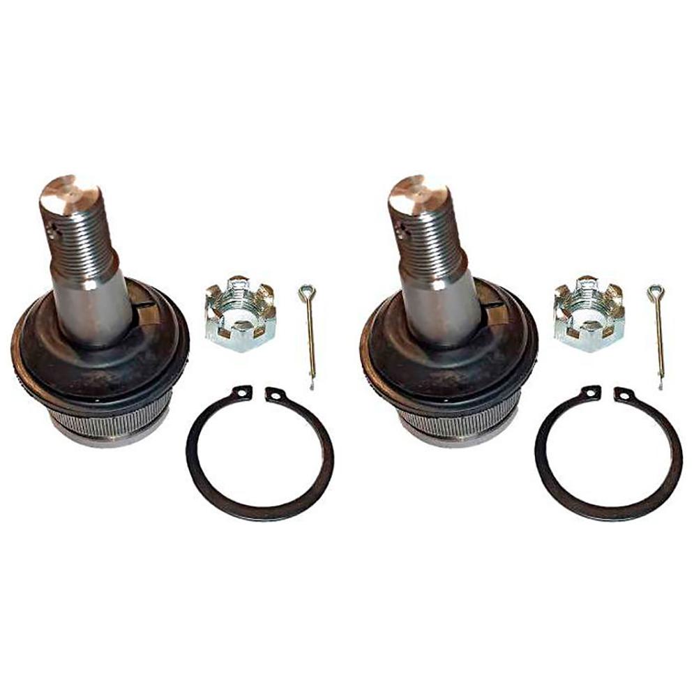 Par Pivo Suspensão - Perfect - PVI8561 - (1)