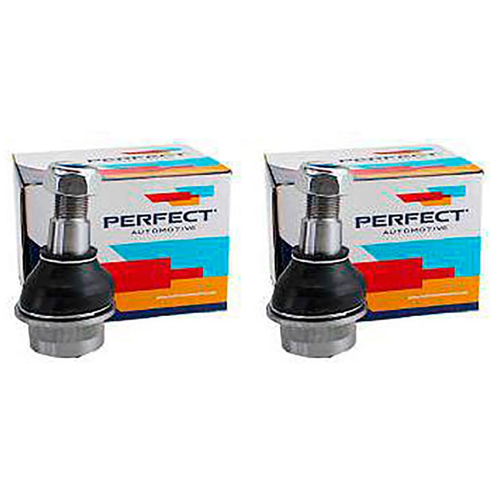 Par Pivo Suspensão - Perfect - PVI0190 - (1)