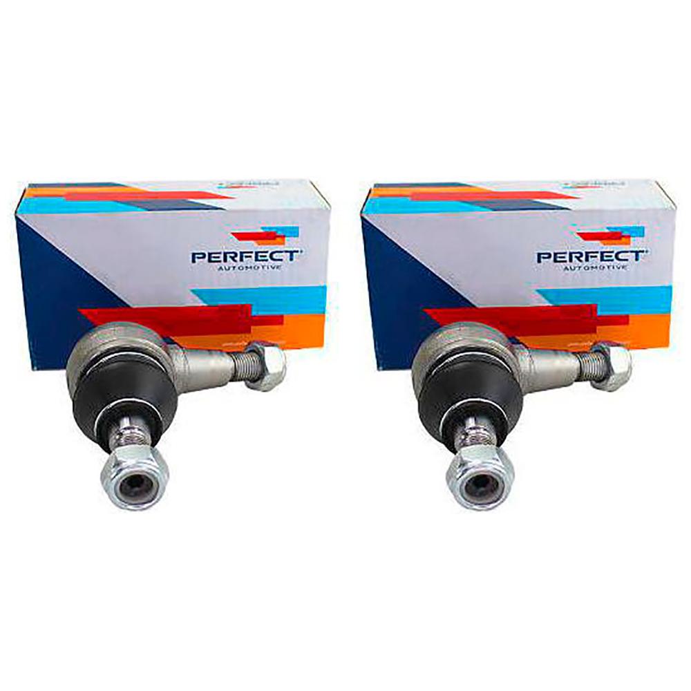 Par Pivo Suspensão - Perfect - PVI2023 - (1)